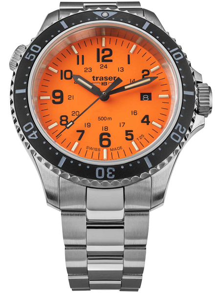 Model 109381, autoriseret forhandler Watchandjewelry.shop - English