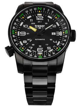 Model 109522, autoriseret forhandler Watchandjewelry.shop - English