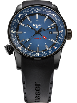 Model 109743, autoriseret forhandler Watchandjewelry.shop - English