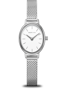 Model 11020-004, autoriseret forhandler Watchandjewelry.shop - English