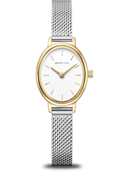 Model 11020-010, autoriseret forhandler Watchandjewelry.shop - English