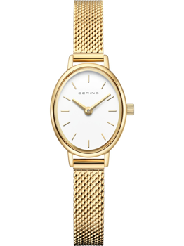 Model 11020-334, autoriseret forhandler Watchandjewelry.shop - English