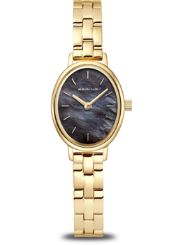 Model 11020-732, autoriseret forhandler Watchandjewelry.shop - English