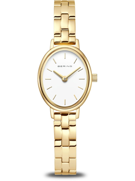 Model 11020-734, autoriseret forhandler Watchandjewelry.shop - English