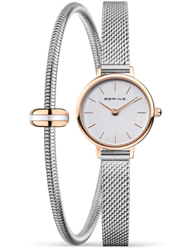Model 11022-064-Lovely-2-GWP170, autoriseret forhandler Watchandjewelry.shop - English