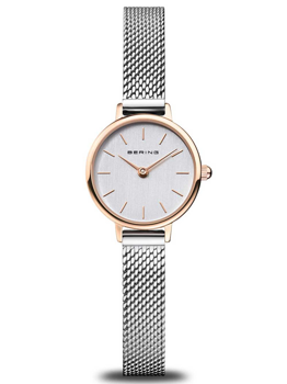 Model 11022-064, autoriseret forhandler Watchandjewelry.shop - English