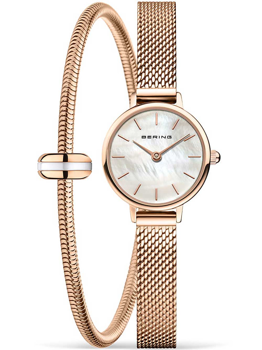 Model 11022-364-Lovely-2-GWP170, autoriseret forhandler Watchandjewelry.shop - English