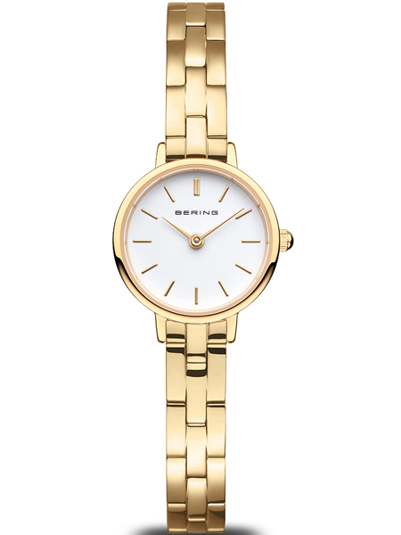 Model 11022-734, autoriseret forhandler Watchandjewelry.shop - English
