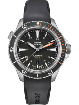 Model 110322, autoriseret forhandler Watchandjewelry.shop - English