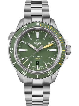 Model 110325, autoriseret forhandler Watchandjewelry.shop - English