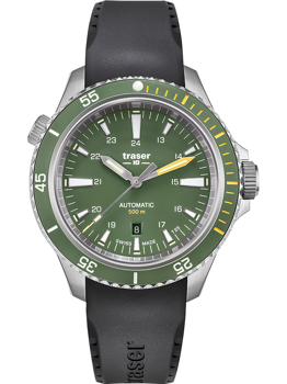 Model 110326, autoriseret forhandler Watchandjewelry.shop - English
