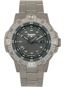 Model 110666, autoriseret forhandler Watchandjewelry.shop - English