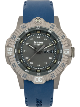Model 110667, autoriseret forhandler Watchandjewelry.shop - English