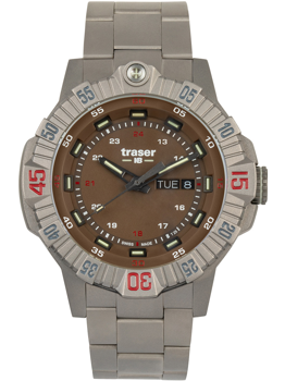 Model 110668, autoriseret forhandler Watchandjewelry.shop - English