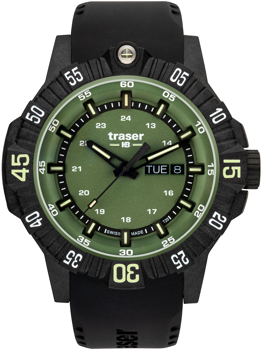 Model 110727, autoriseret forhandler Watchandjewelry.shop - English