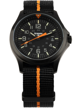 Model 111065, autoriseret forhandler Watchandjewelry.shop - English