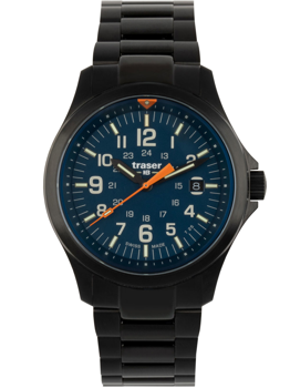 Model 111070, autoriseret forhandler Watchandjewelry.shop - English