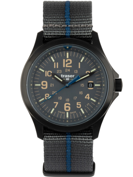 Model 111071, autoriseret forhandler Watchandjewelry.shop - English