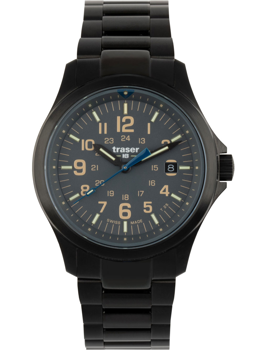 Model 111073, autoriseret forhandler Watchandjewelry.shop - English