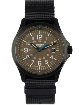 Model 111075, autoriseret forhandler Watchandjewelry.shop - English