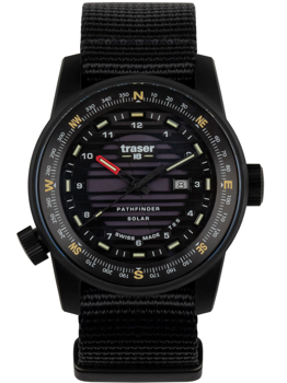 Model 111392, autoriseret forhandler Watchandjewelry.shop - English