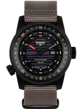 Model 111400, autoriseret forhandler Watchandjewelry.shop - English