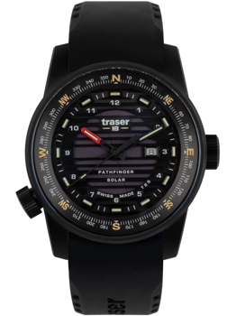 Model 111401, autoriseret forhandler Watchandjewelry.shop - English