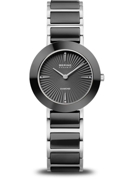 Model 11429-702, autoriseret forhandler Watchandjewelry.shop - English
