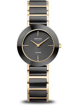 Model 11429-732, autoriseret forhandler Watchandjewelry.shop - English