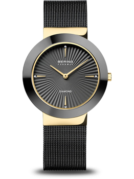 Model 11435-132, autoriseret forhandler Watchandjewelry.shop - English