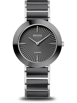 Model 11435-702, autoriseret forhandler Watchandjewelry.shop - English