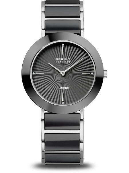 Model 11435-702, autoriseret forhandler Watchandjewelry.shop - English