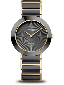 Model 11435-732, autoriseret forhandler Watchandjewelry.shop - English