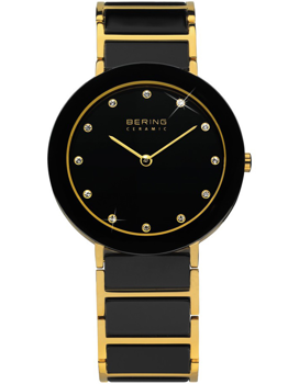 Model 11435-741, autoriseret forhandler Watchandjewelry.shop - English