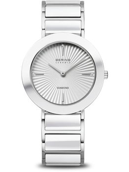 Model 11435-753, autoriseret forhandler Watchandjewelry.shop - English