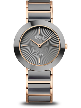 Model 11435-768, autoriseret forhandler Watchandjewelry.shop - English
