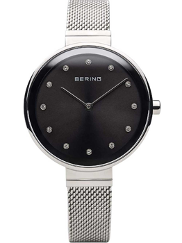 Model 12034-009, autoriseret forhandler Watchandjewelry.shop - English