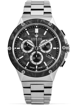 Model LXVI1210, autoriseret forhandler Watchandjewelry.shop - English