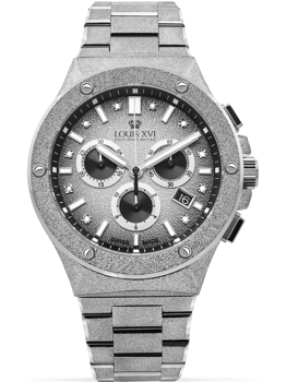 Model LXVI1212, autoriseret forhandler Watchandjewelry.shop - English