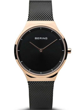 Model 12131-162, autoriseret forhandler Watchandjewelry.shop - English