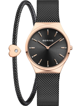 Model 12131-169-GWP, autoriseret forhandler Watchandjewelry.shop - English