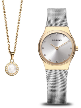 Model 12924-001G, autoriseret forhandler Watchandjewelry.shop - English