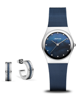 Model 12927-307G, autoriseret forhandler Watchandjewelry.shop - English