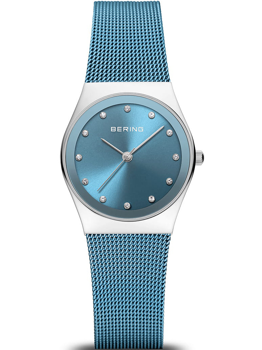Model 12927-308, autoriseret forhandler Watchandjewelry.shop - English