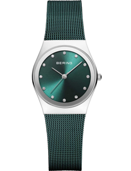 Model 12927-808, autoriseret forhandler Watchandjewelry.shop - English