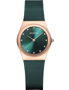 Model 12927-868, autoriseret forhandler Watchandjewelry.shop - English