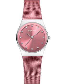 Model 12927-989, autoriseret forhandler Watchandjewelry.shop - English