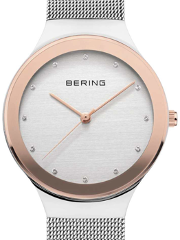Model 12934-060, autoriseret forhandler Watchandjewelry.shop - English