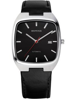 Model 13538-402, autoriseret forhandler Watchandjewelry.shop - English