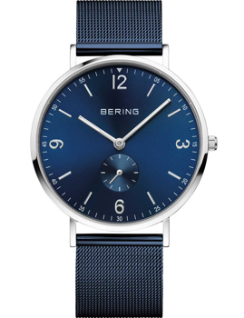 Model 14040-307, autoriseret forhandler Watchandjewelry.shop - English